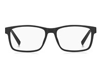 Monture de lunettes Tommy Hilfiger Homme 108314DL55216 - 108314DL55216